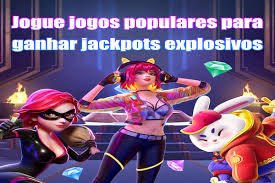 jljl58