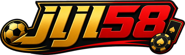 jljl58